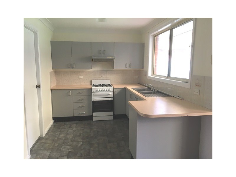 52a Neilson Cres, Bligh Park NSW 2756