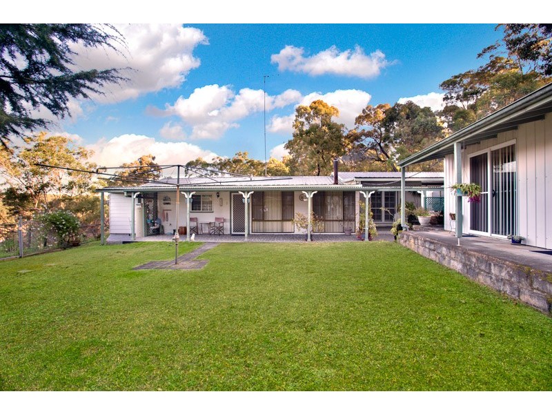 85c Gibbs Road, Kenthurst NSW 2156