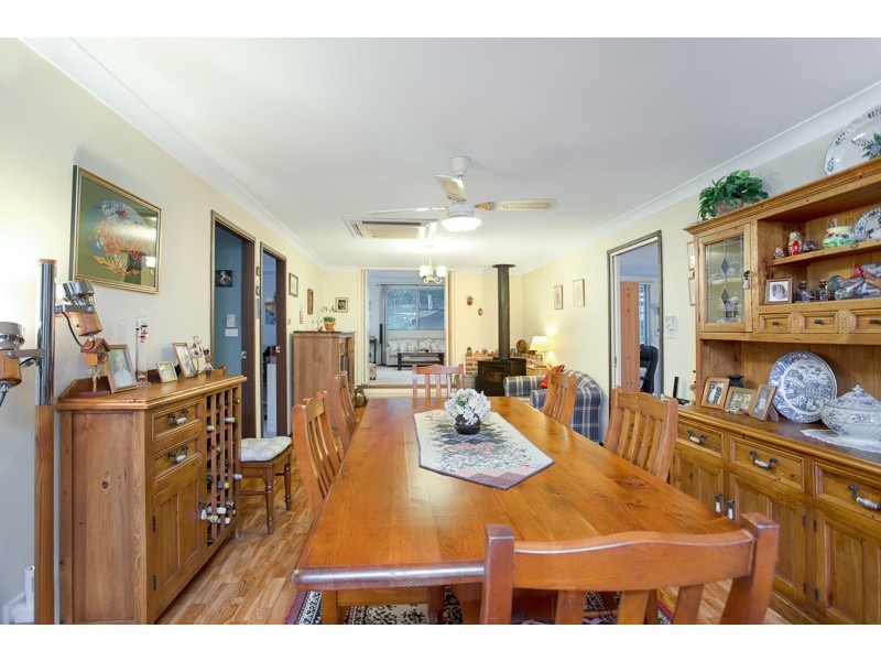85c Gibbs Road, Kenthurst NSW 2156