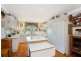85c Gibbs Road, Kenthurst NSW 2156