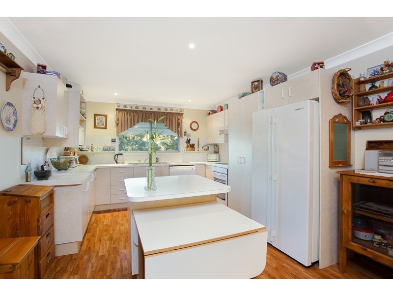 85c Gibbs Road, Kenthurst NSW 2156