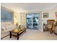 85c Gibbs Road, Kenthurst NSW 2156