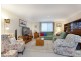 85c Gibbs Road, Kenthurst NSW 2156