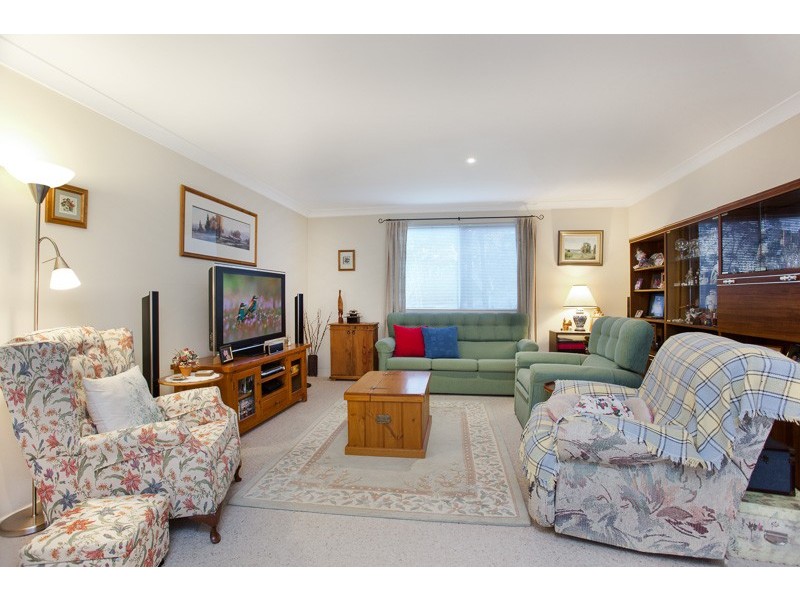 85c Gibbs Road, Kenthurst NSW 2156