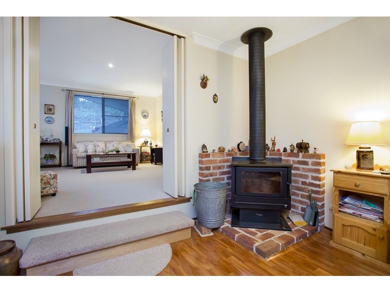 85c Gibbs Road, Kenthurst NSW 2156
