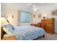 85c Gibbs Road, Kenthurst NSW 2156