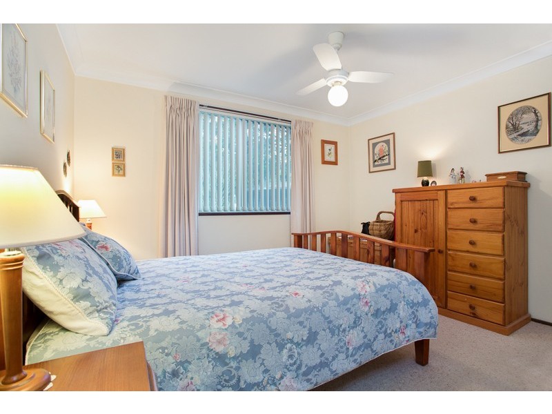 85c Gibbs Road, Kenthurst NSW 2156