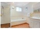 85c Gibbs Road, Kenthurst NSW 2156