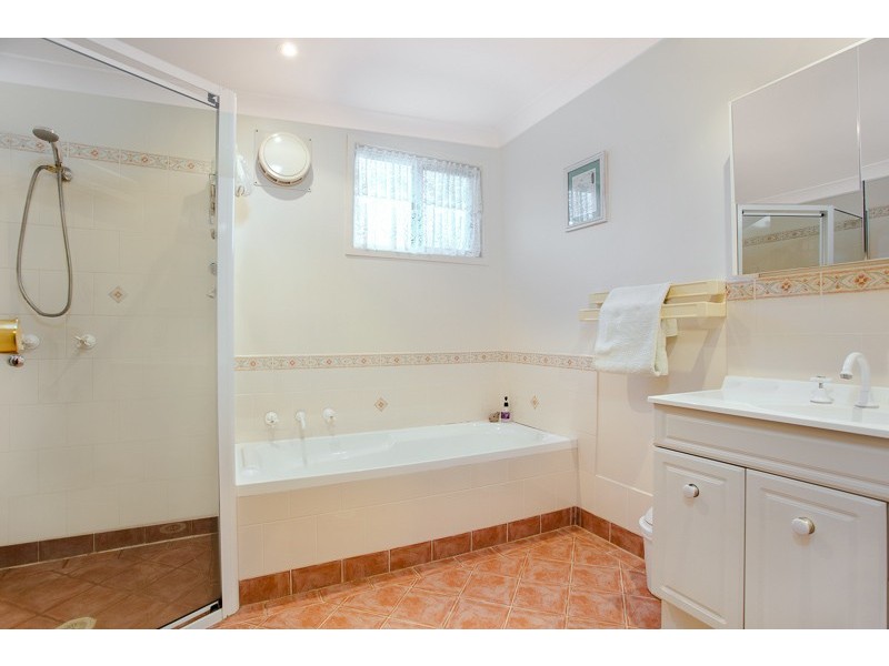 85c Gibbs Road, Kenthurst NSW 2156