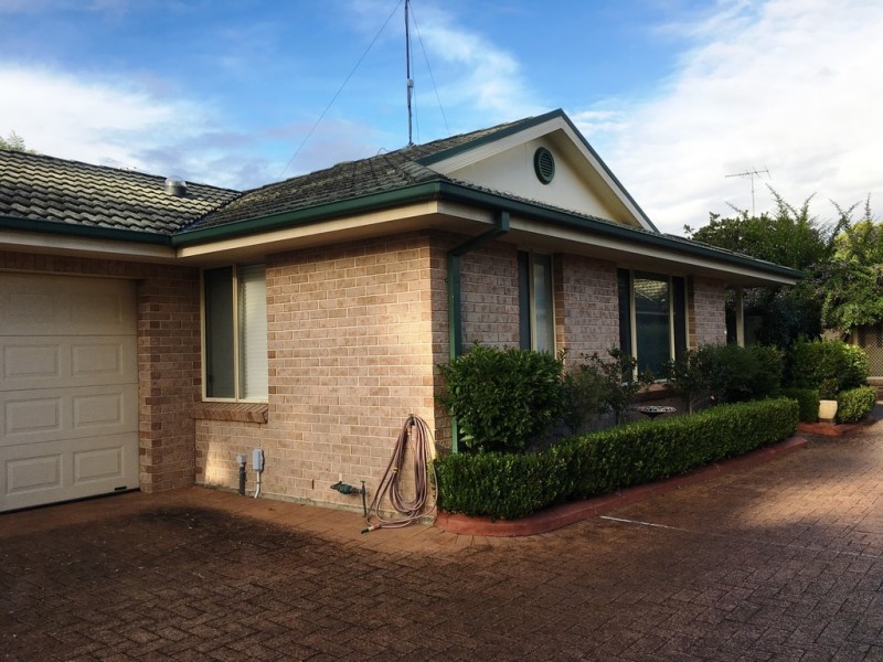 2/67 Pecks Road, North Richmond NSW 2754