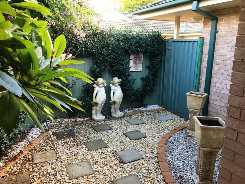 2/67 Pecks Road, North Richmond NSW 2754