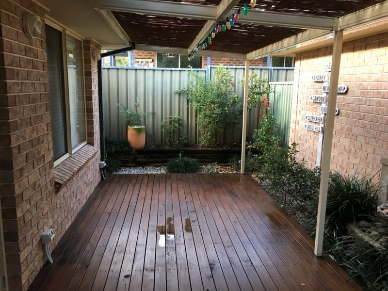 2/67 Pecks Road, North Richmond NSW 2754