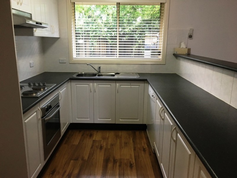 2/67 Pecks Road, North Richmond NSW 2754