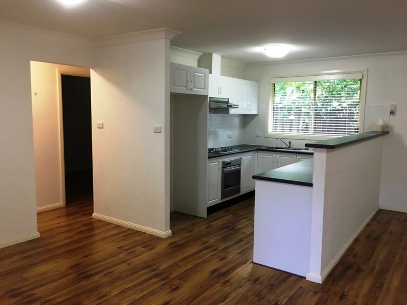 2/67 Pecks Road, North Richmond NSW 2754