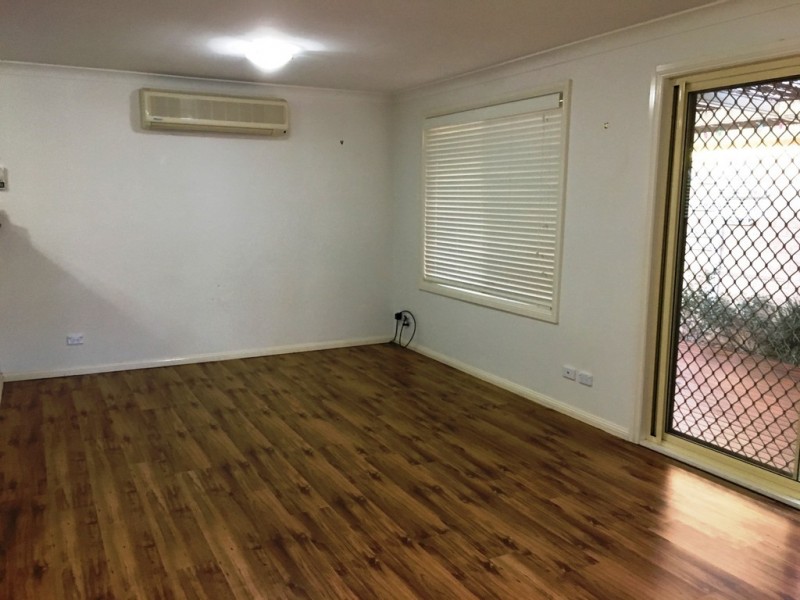 2/67 Pecks Road, North Richmond NSW 2754