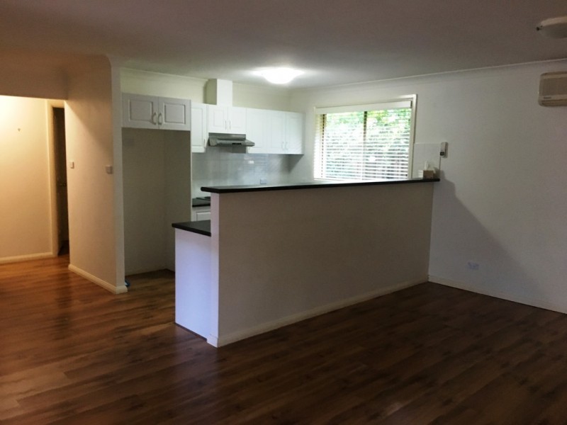 2/67 Pecks Road, North Richmond NSW 2754