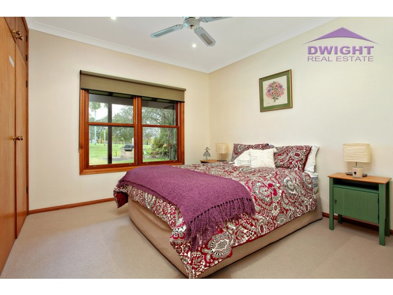 231 Tizzana Road, Ebenezer NSW 2756