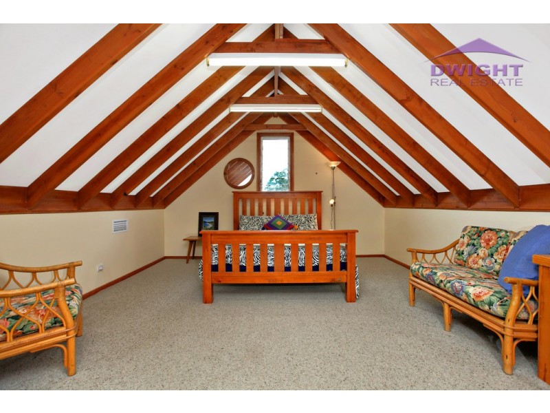 231 Tizzana Road, Ebenezer NSW 2756