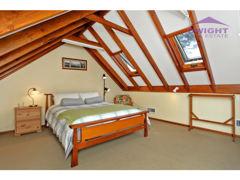 231 Tizzana Road, Ebenezer NSW 2756