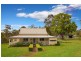 231 Tizzana Road, Ebenezer NSW 2756