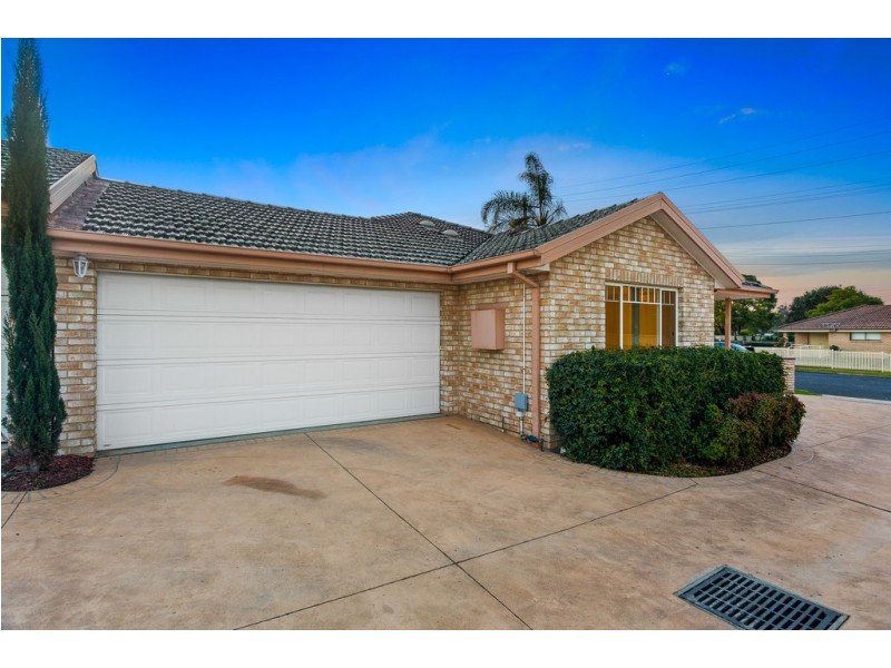1/29 Bell Street, South Windsor NSW 2756