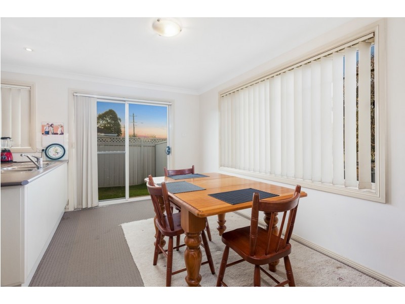 1/29 Bell Street, South Windsor NSW 2756