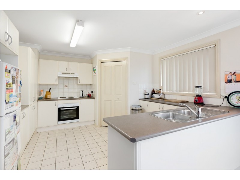 1/29 Bell Street, South Windsor NSW 2756