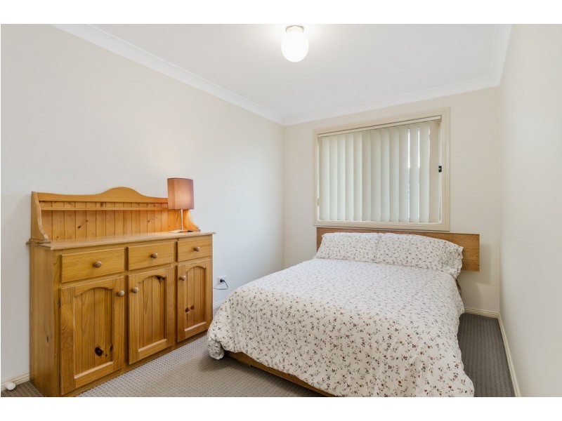 1/29 Bell Street, South Windsor NSW 2756