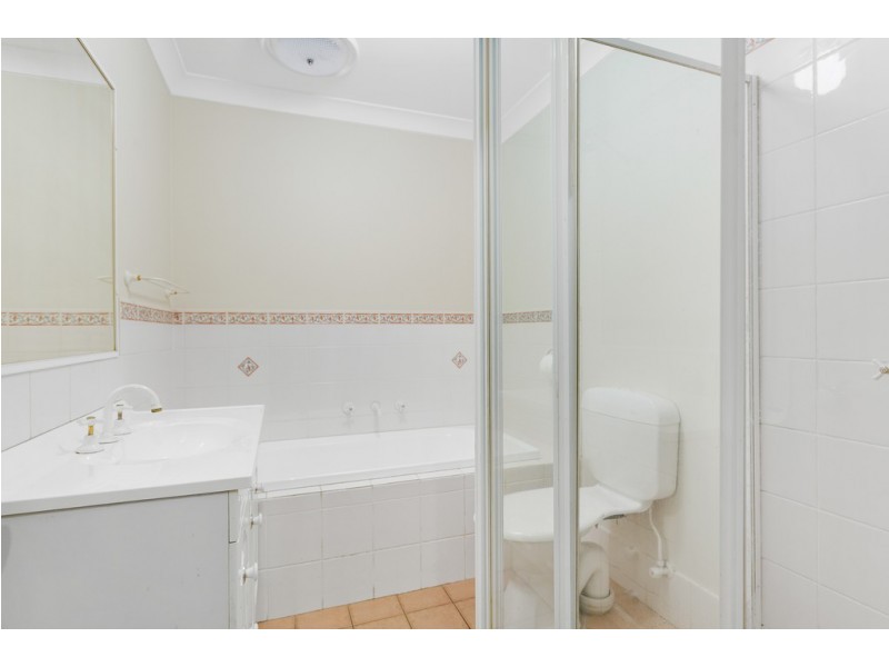 1/29 Bell Street, South Windsor NSW 2756