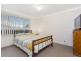 1/29 Bell Street, South Windsor NSW 2756