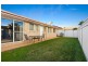 1/29 Bell Street, South Windsor NSW 2756