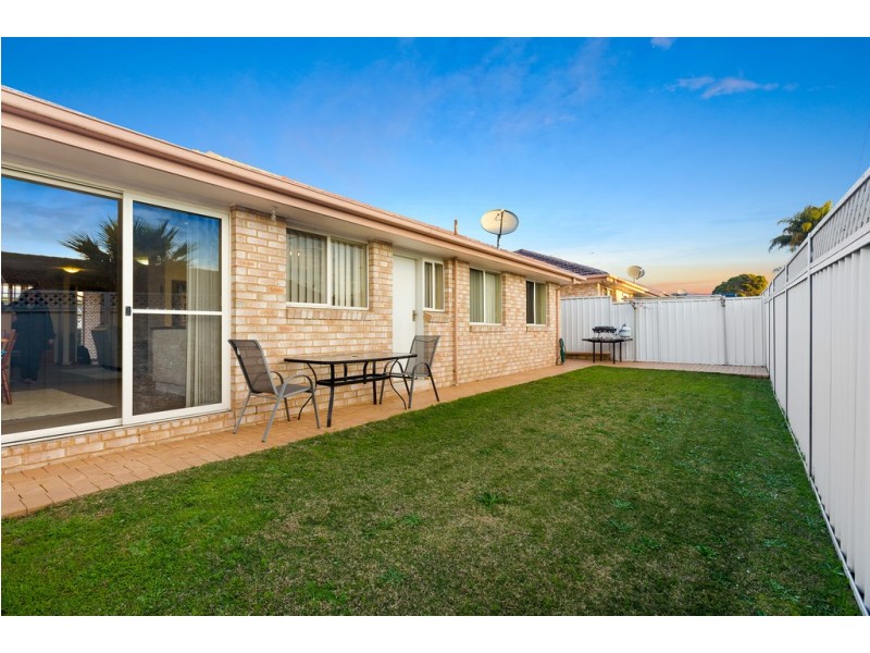 1/29 Bell Street, South Windsor NSW 2756