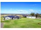Freemans Reach NSW 2756