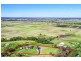 Freemans Reach NSW 2756