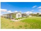 Freemans Reach NSW 2756