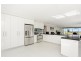 Freemans Reach NSW 2756