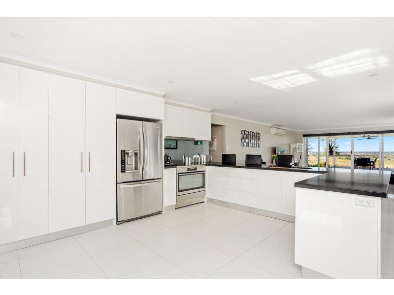 Freemans Reach NSW 2756