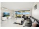 Freemans Reach NSW 2756