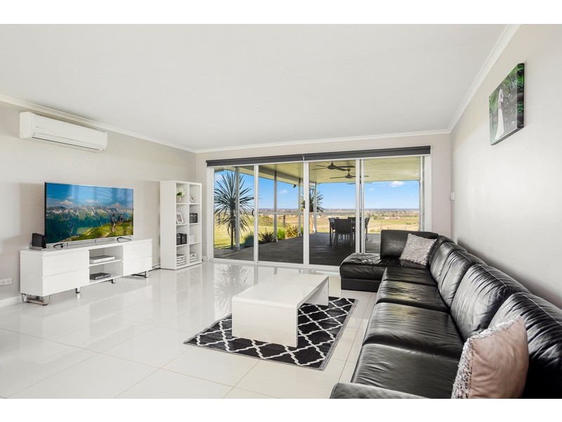 Freemans Reach NSW 2756