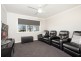 Freemans Reach NSW 2756