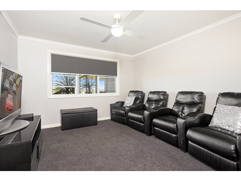 Freemans Reach NSW 2756