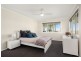 Freemans Reach NSW 2756