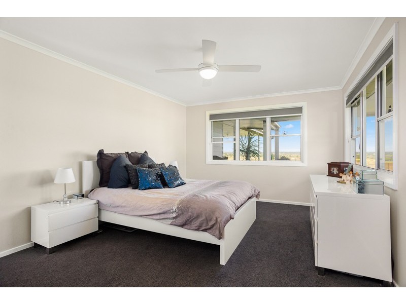 Freemans Reach NSW 2756
