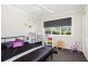Freemans Reach NSW 2756