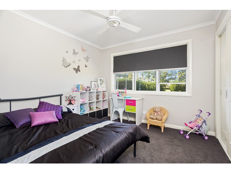 Freemans Reach NSW 2756