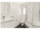 Freemans Reach NSW 2756