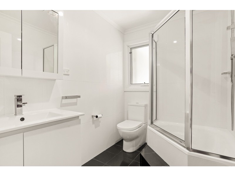 Freemans Reach NSW 2756