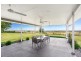 Freemans Reach NSW 2756