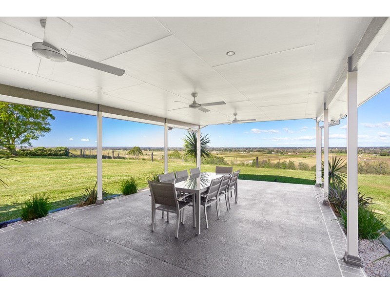 Freemans Reach NSW 2756