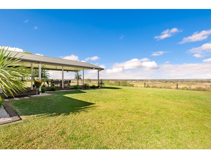 Freemans Reach NSW 2756